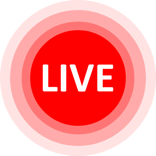 Free Chat 18